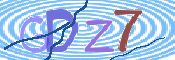 Obraz CAPTCHY